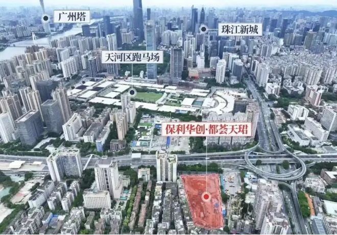 ·都荟天珺售楼处发布:高性价比品质生活澳门新葡京网站百度热搜NO1®保利华创(图6) ·都荟天珺售楼处发布:高性价比品质生活澳门新葡京网站百度热搜NO1®保利华创(图6)