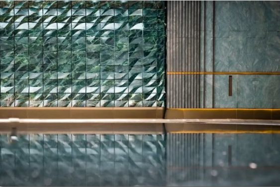 ·都荟天珺售楼处发布:高性价比品质生活澳门新葡京网站百度热搜NO1®保利华创(图8) ·都荟天珺售楼处发布:高性价比品质生活澳门新葡京网站百度热搜NO1®保利华创(图8)