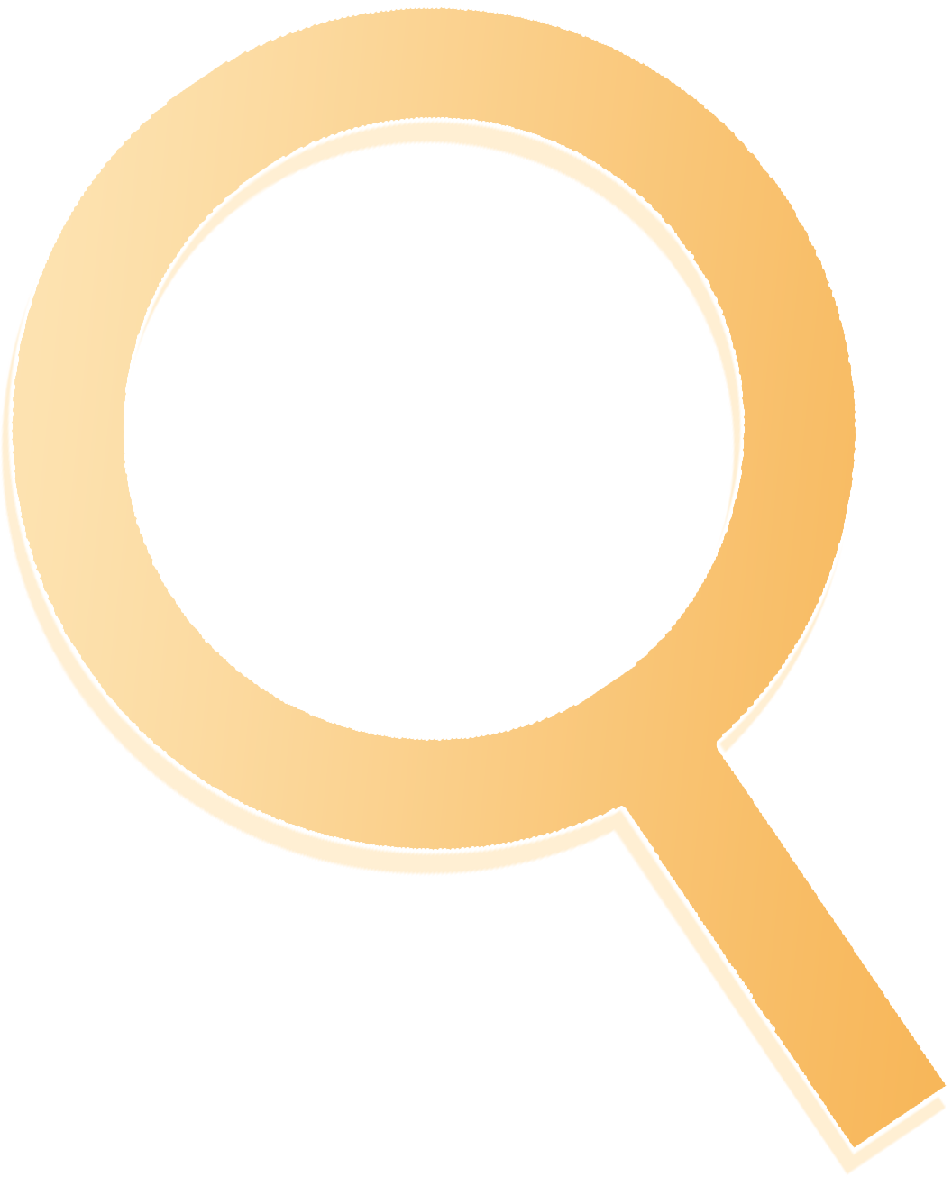 、洗衣粉、液凝珠使用全解析新葡京洗衣用品怎么选?肥皂(图1) 、洗衣粉、液凝珠使用全解析新葡京洗衣用品怎么选?肥皂(图1)