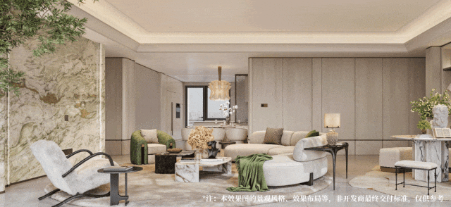 楼盘详情·最新价格-户型图·容积率@20