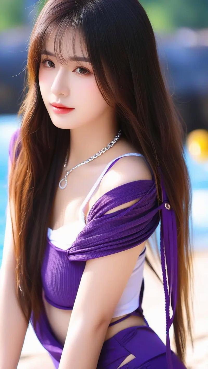 粗又壮 MBA智库新葡京又大又黄又