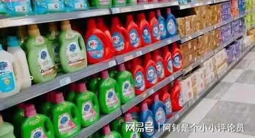 相关行业人士：因为大家都不好“骗”了澳门